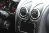 Cellularline Mono Bluetooth austiņa ar auto turētāju Photo 9