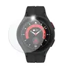 FIXED rūdīts stikls Samsung Galaxy Watch5 Pro 45 mm Photo 2