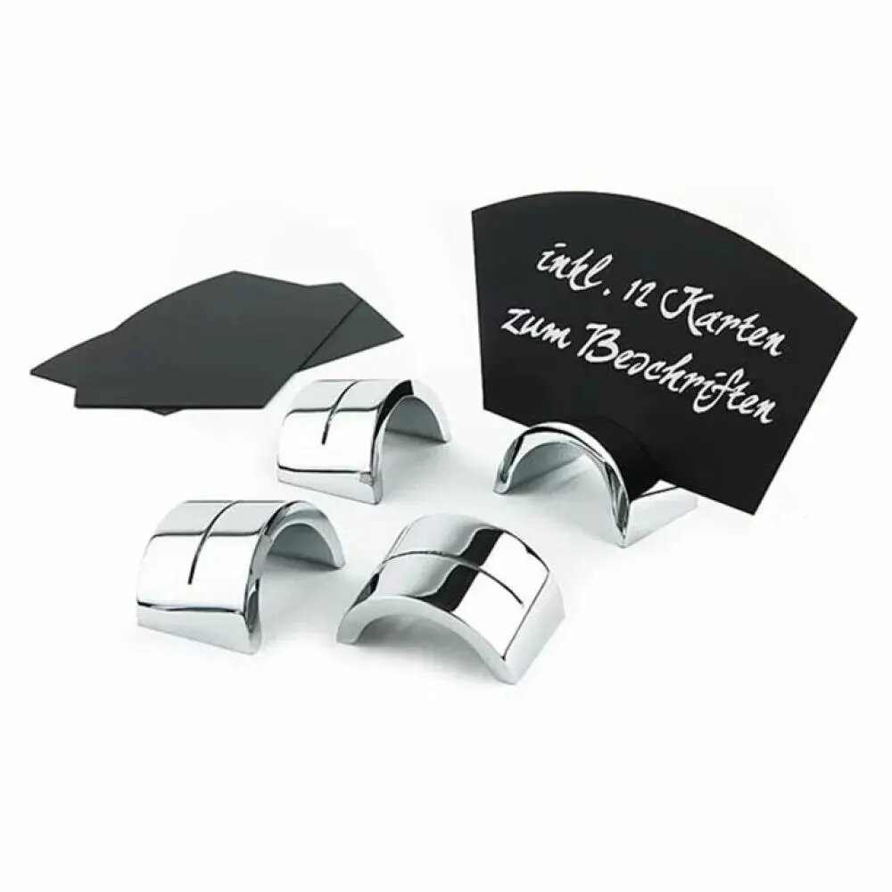 Presentation & Office Boards