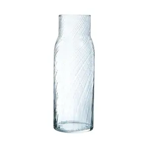 Карафa Luminarc Vitale 1 л, стекло, прозрачный