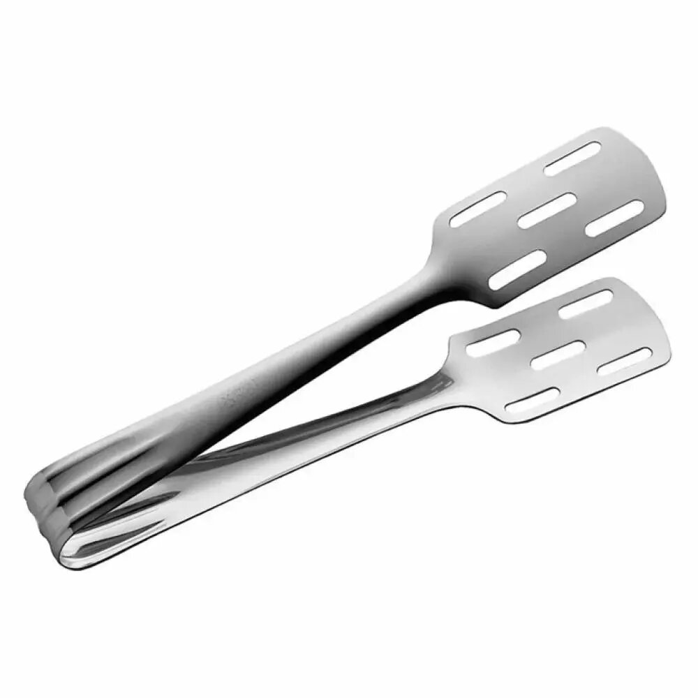 Konditorejas stangas Tomgast 20 cm, nepielīpjošas