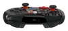 Turtle Beach TBC-8305-05 bezvadu spēļu pults Nintendo Switch Photo 2