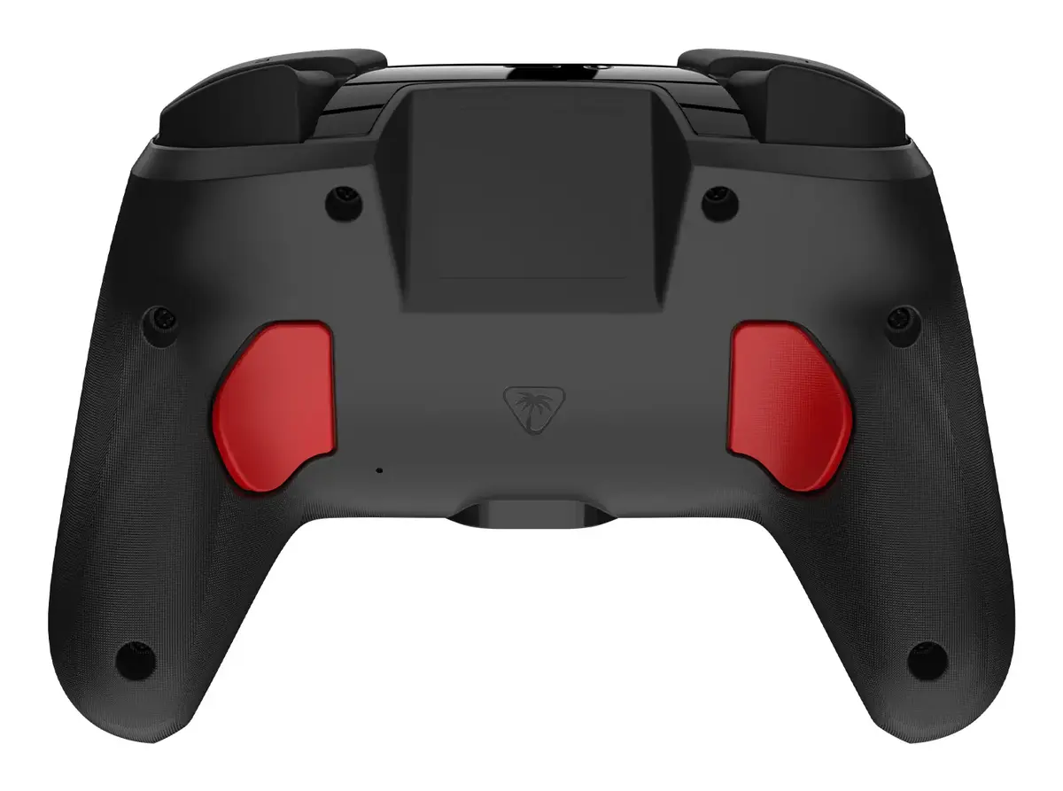 Turtle Beach TBC-8305-05 bezvadu spēļu pults Nintendo Switch Photo 3