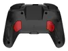 Turtle Beach TBC-8305-05 bezvadu spēļu pults Nintendo Switch Photo 3