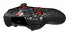 Turtle Beach TBC-8305-05 bezvadu spēļu pults Nintendo Switch Photo 4