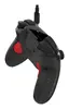 Turtle Beach TBC-8305-05 bezvadu spēļu pults Nintendo Switch Photo 5