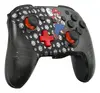 Turtle Beach TBC-8305-05 bezvadu spēļu pults Nintendo Switch Photo 6