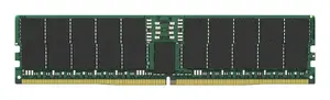 Servera atmiņas modulis KINGSTON KSM64R52BD4-96MC 96 GB DDR5 6400 MT/s 288-pin DIMM ECC CL52 1.1V