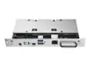 Плагин-модуль Sharp 100016154, Intel 1.5 ГГц, 8 ГБ Photo 2