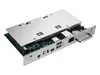 Плагин-модуль Sharp 100016154, Intel 1.5 ГГц, 8 ГБ Photo 3