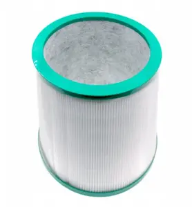 HEPA H13 nomaiņas filtrs Dyson Pure Cool TP01/TP02/TP03/AM11 — JETtools SB11051