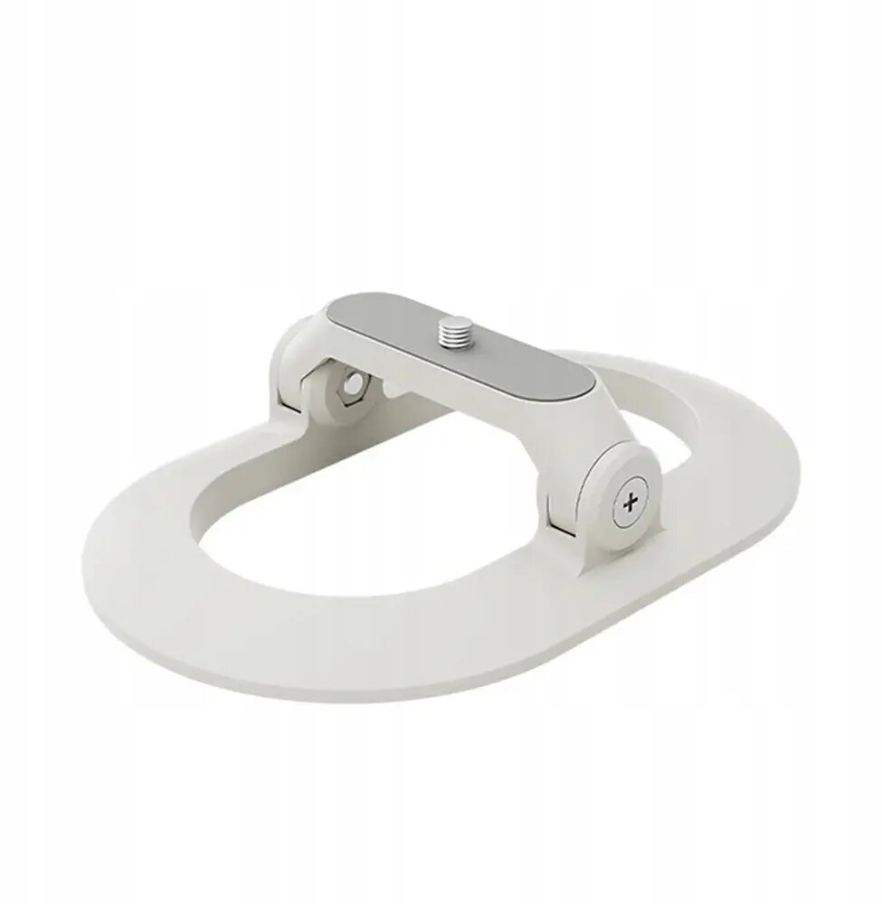 Projector Mounts