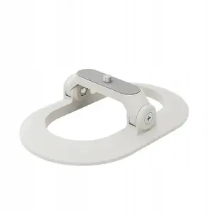 Projector Stand Xming adjustable for Formovie Xming – model Z005XCN