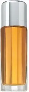 Парфюмерная вода Calvin Klein Escape Eau de Parfum 50 мл — женский аромат, 50 мл