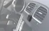 Cellularline Touch Fix magnētiskais auto turētājs Photo 3