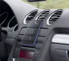 Cellularline Touch Fix magnētiskais auto turētājs Photo 4