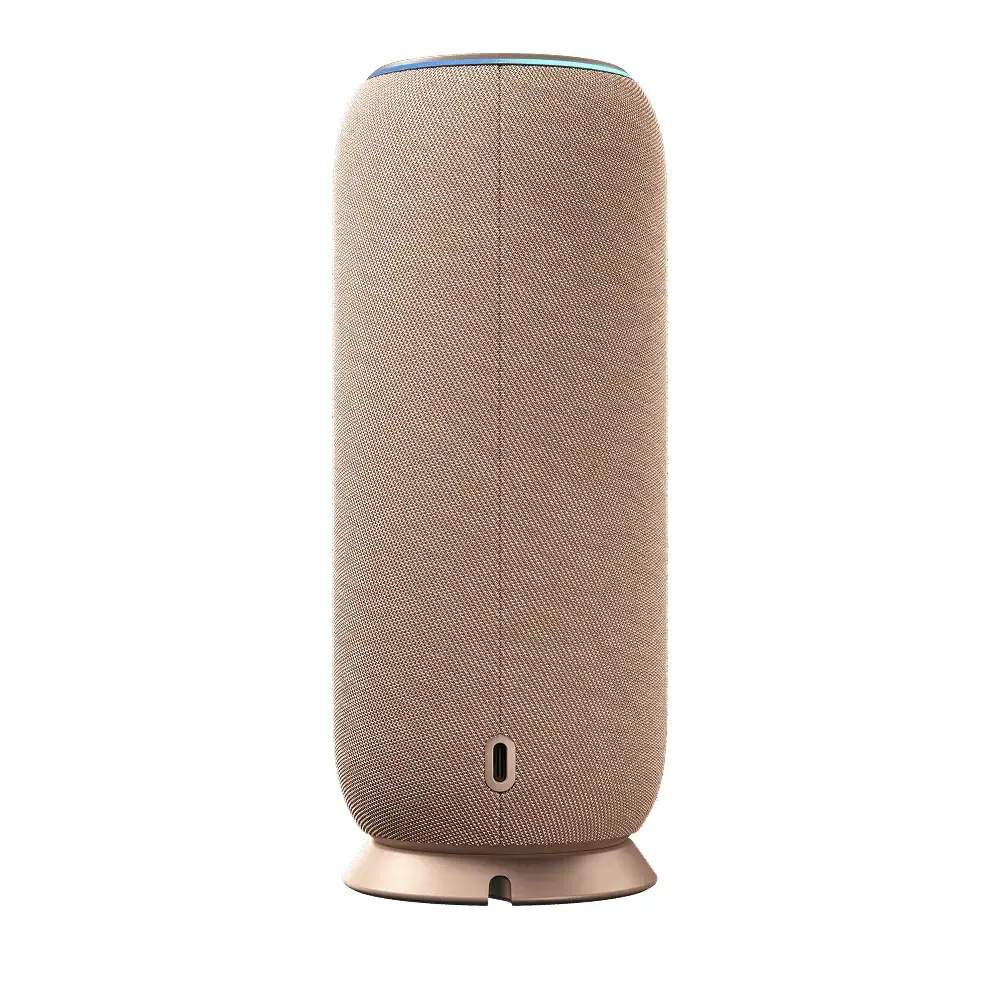 Motorola moto sound flow моно-колонка Photo 5