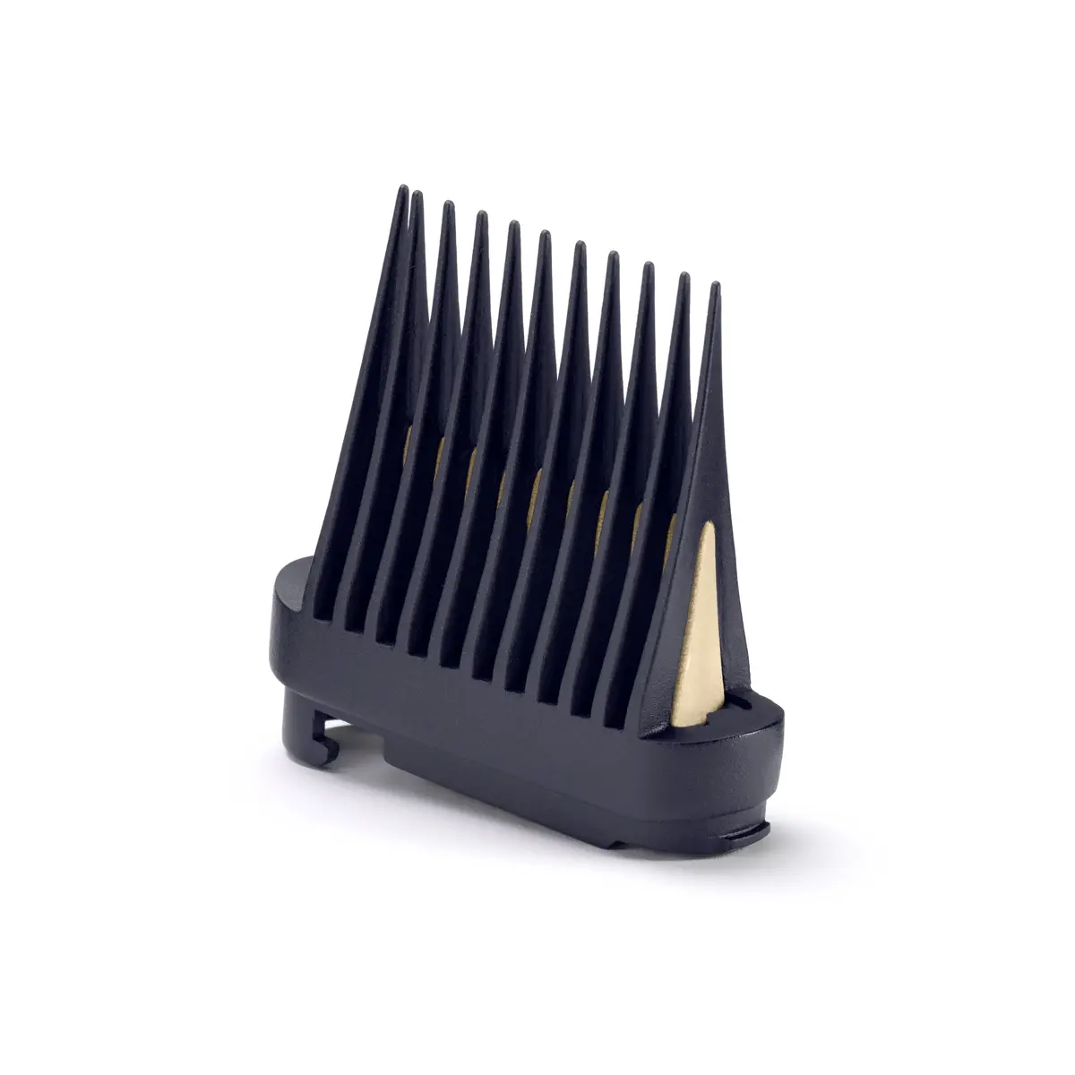 BaByliss Air Power ACAS6550PIK насадка Comb/Pik Photo 2