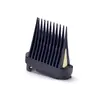 BaByliss Air Power ACAS6550PIK насадка Comb/Pik Photo 2