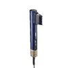 BaByliss Air Power ACAS6550PIK насадка Comb/Pik Photo 3