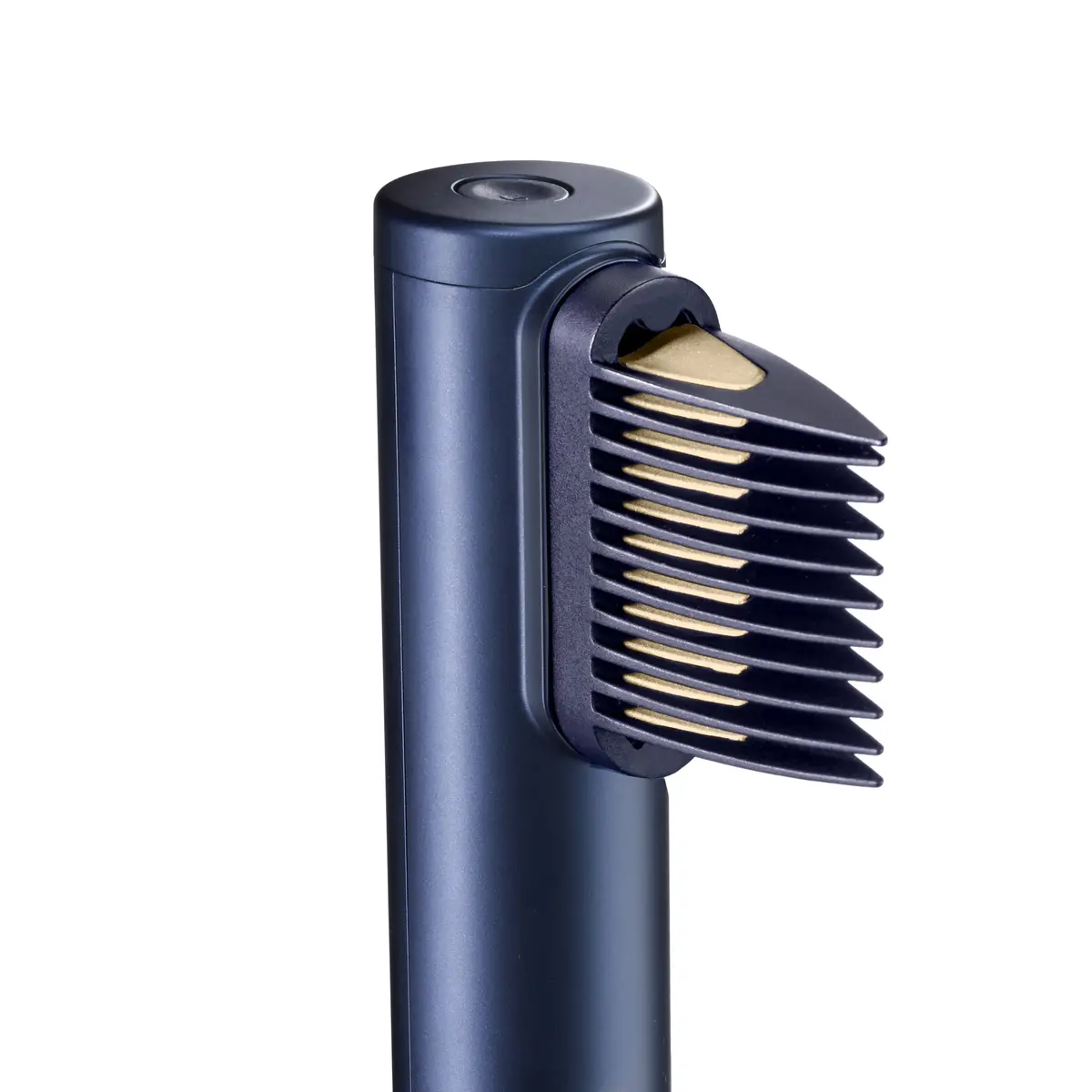 BaByliss Air Power ACAS6550PIK насадка Comb/Pik Photo 4