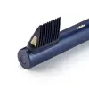 BaByliss Air Power ACAS6550PIK насадка Comb/Pik Photo 5