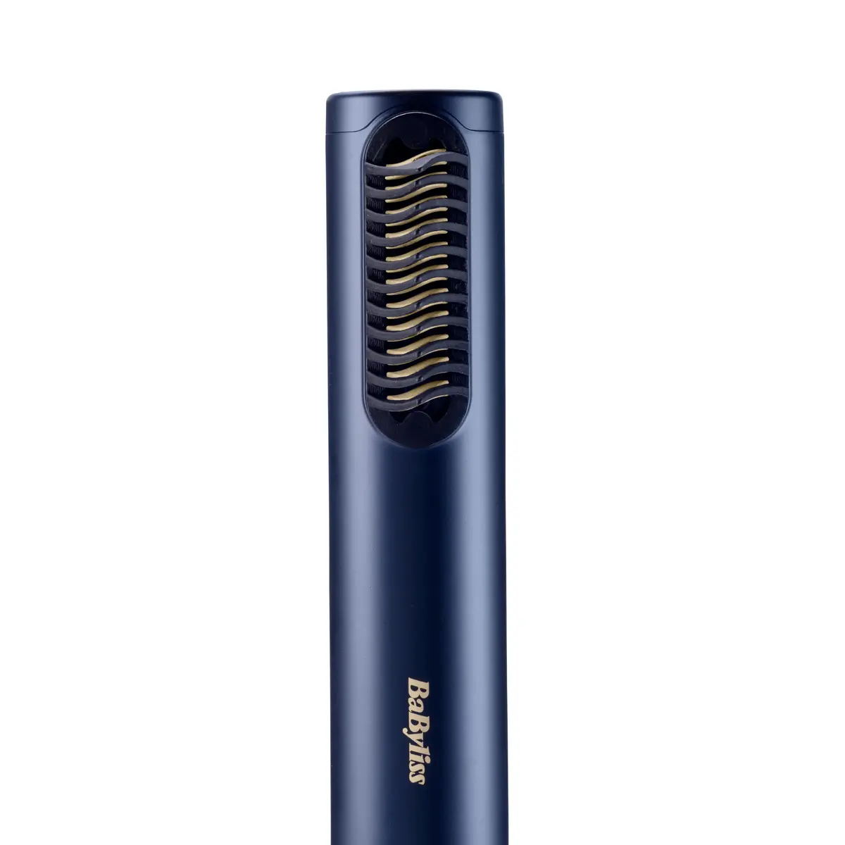 BaByliss Air Power ACAS6550PIK насадка Comb/Pik Photo 6