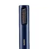 BaByliss Air Power ACAS6550PIK насадка Comb/Pik Photo 6
