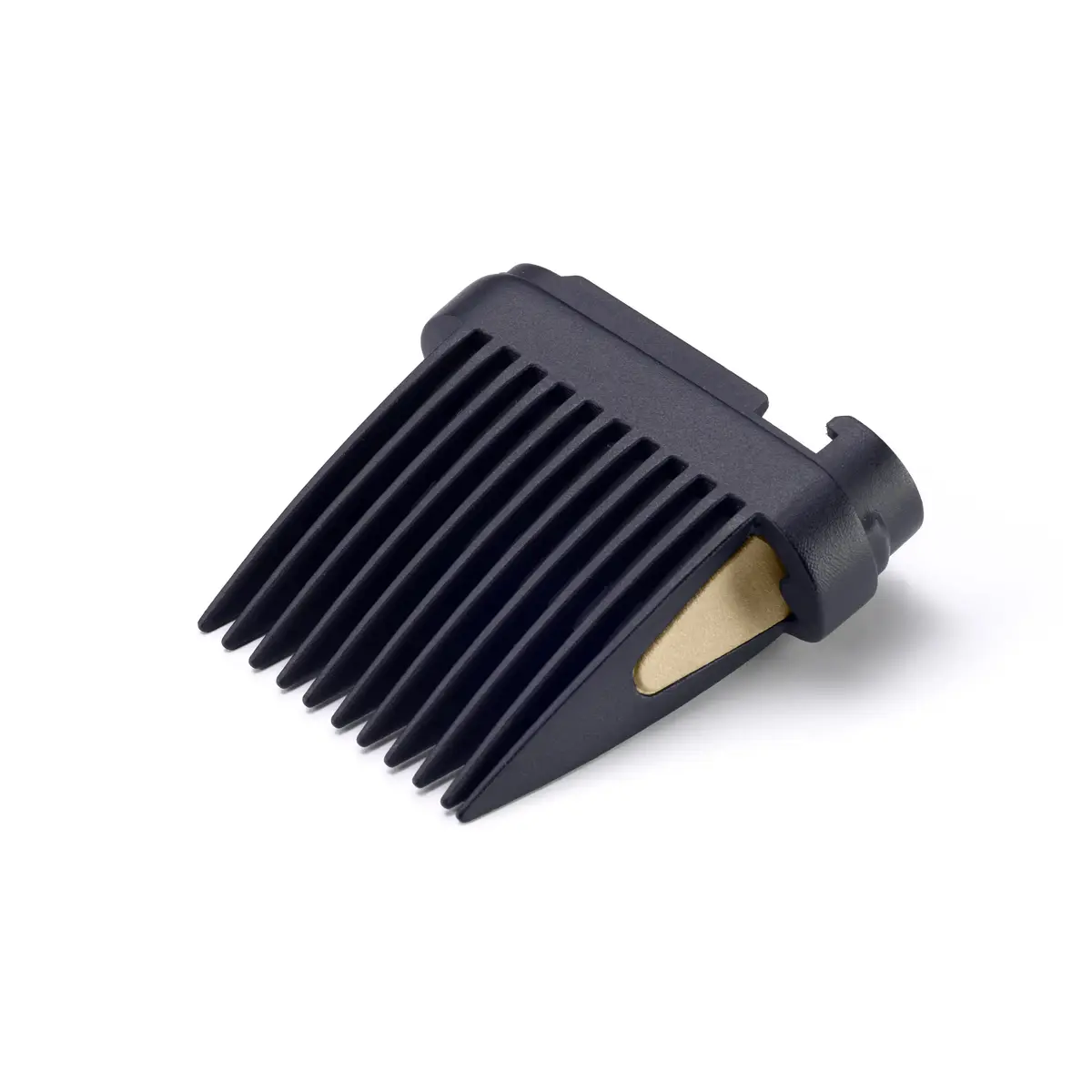 BaByliss Air Power ACAS6550PIK насадка Comb/Pik Photo 7