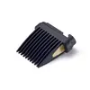 BaByliss Air Power ACAS6550PIK насадка Comb/Pik Photo 7