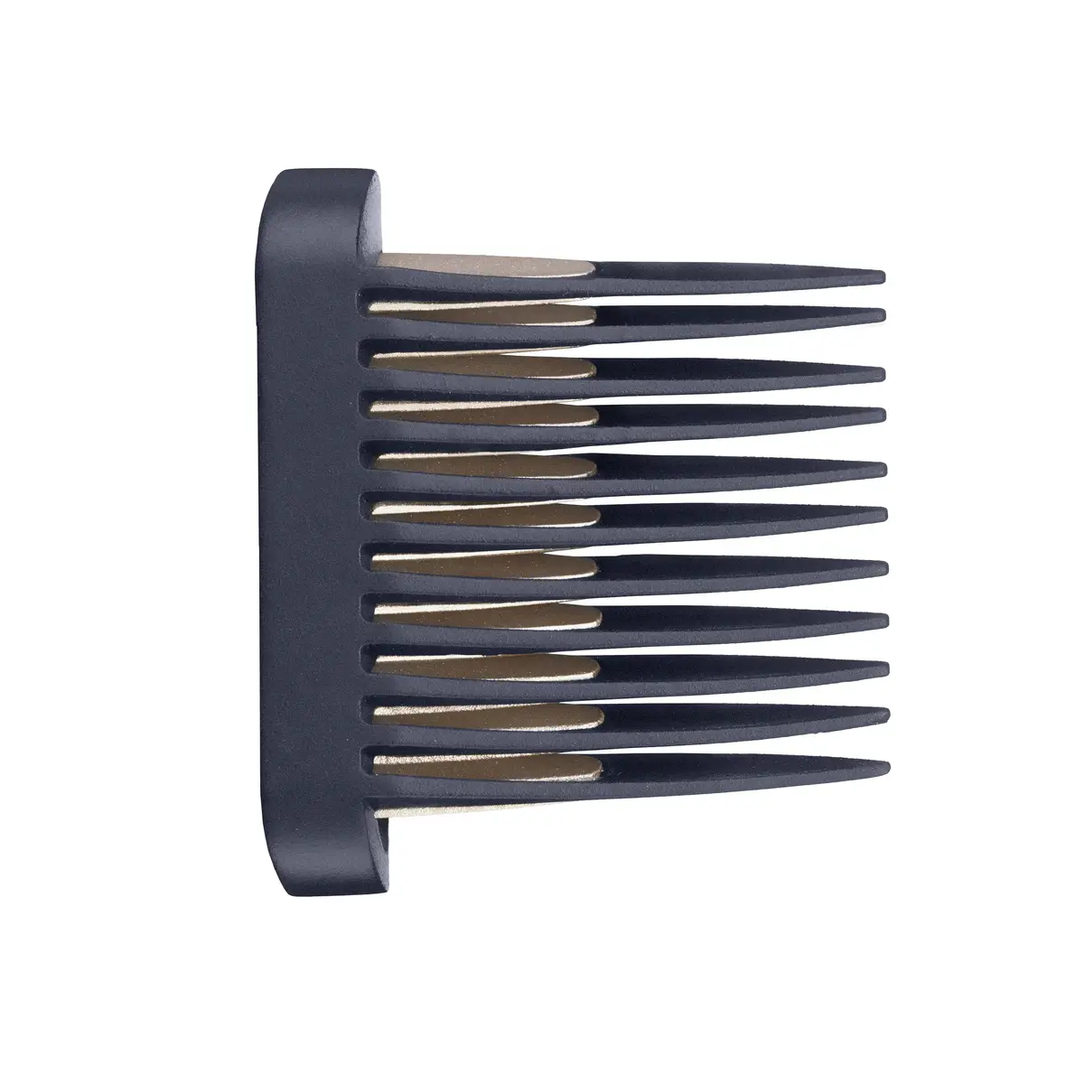 BaByliss Air Power ACAS6550PIK насадка Comb/Pik Photo 8