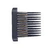 BaByliss Air Power ACAS6550PIK насадка Comb/Pik Photo 8