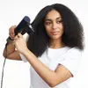 BaByliss Air Power ACAS6550PIK насадка Comb/Pik Photo 9