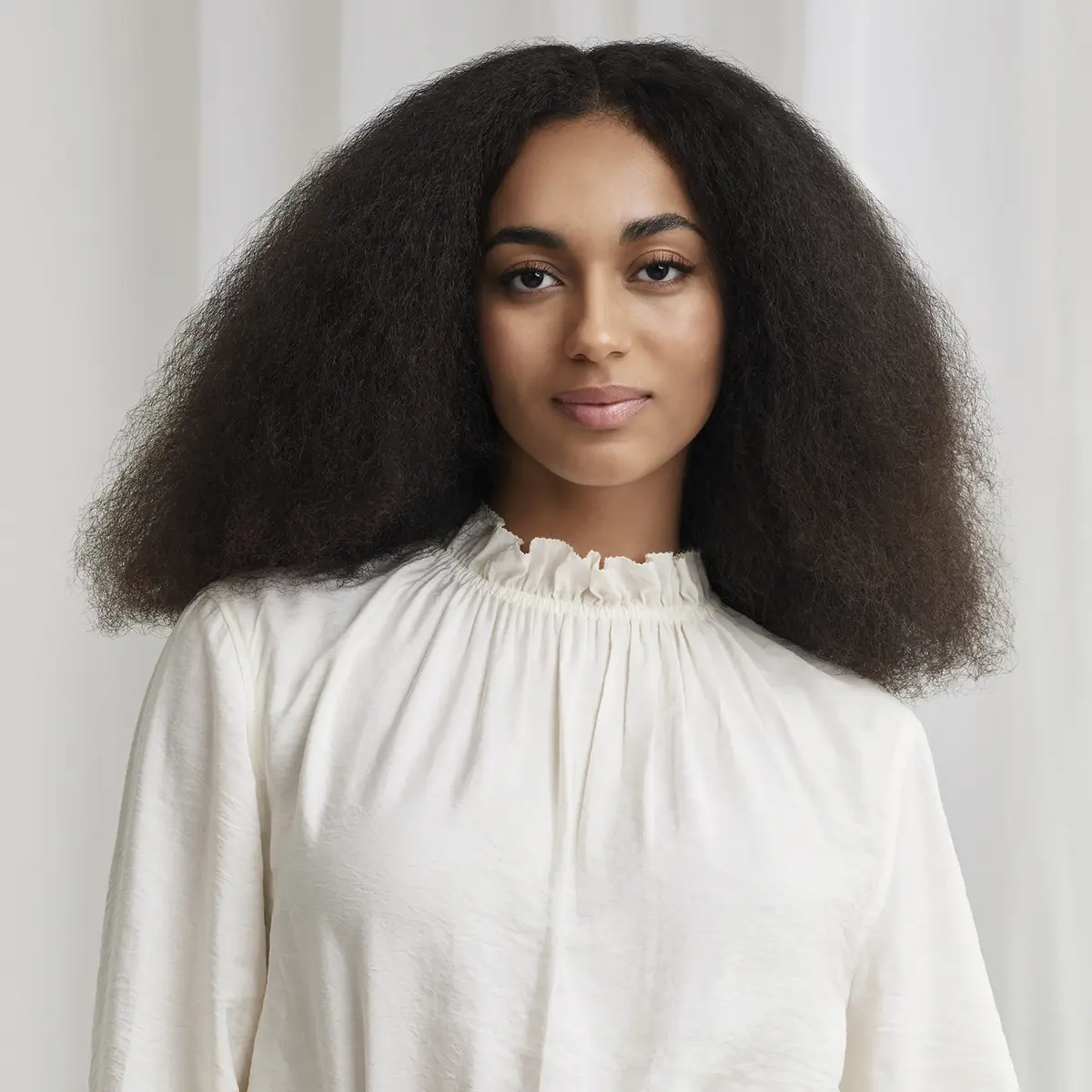 BaByliss Air Power ACAS6550PIK насадка Comb/Pik Photo 10