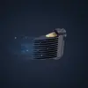 BaByliss Air Power ACAS6550PIK насадка Comb/Pik Photo 11