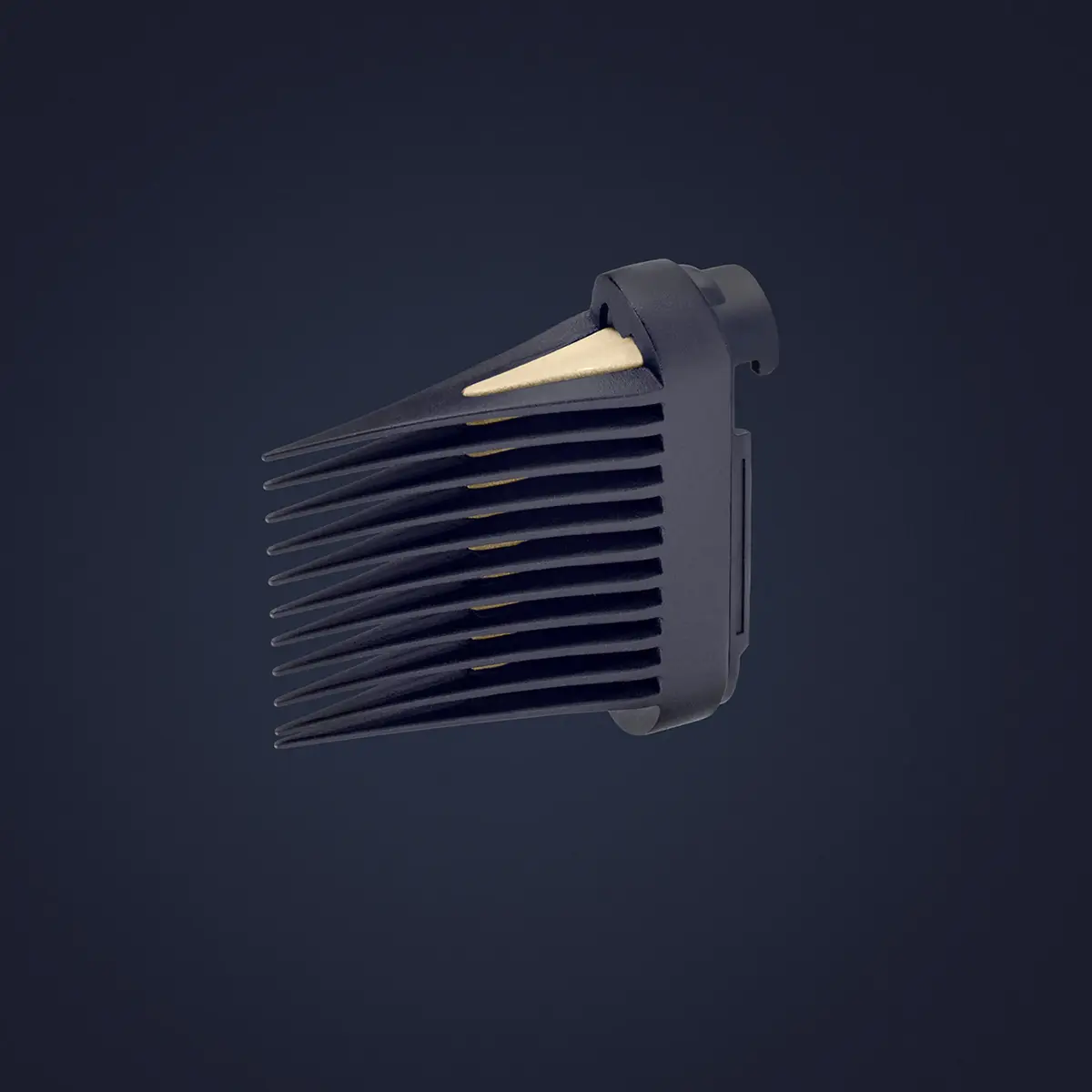 BaByliss Air Power ACAS6550PIK насадка Comb/Pik Photo 12