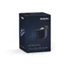 BaByliss Air Power ACAS6550PIK насадка Comb/Pik Photo 13