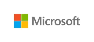 Microsoft Project 2024 Professional Client Access License for 1 Server 3 Year Multilingual