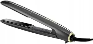 Выпрямитель волос BaByliss PRO STILISTA GOLD BAB3550E — профессиональный утюжок