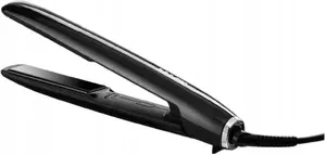 Matu taisnotājs BaByliss PRO STILISTA Gray BAB3550BE — profesionāls taisnotājs