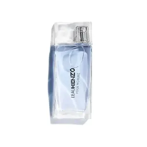 Tualetes ūdens aerosols KENZO L’Eau Pour Homme, 50 ml, vīriešiem