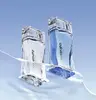 KENZO L’Eau Pour Homme туалетная вода 50 мл Photo 3