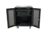 AVTEK Charging Cart 16 — charging and storage cart Photo 4