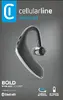 Cellularline BOLD Mono Bluetooth austiņas Photo 2