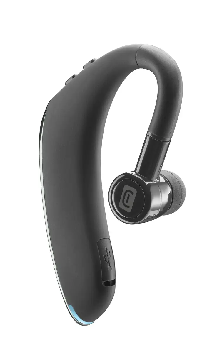 Cellularline BOLD Mono Bluetooth austiņas Photo 3