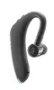 Cellularline BOLD Mono Bluetooth austiņas Photo 3