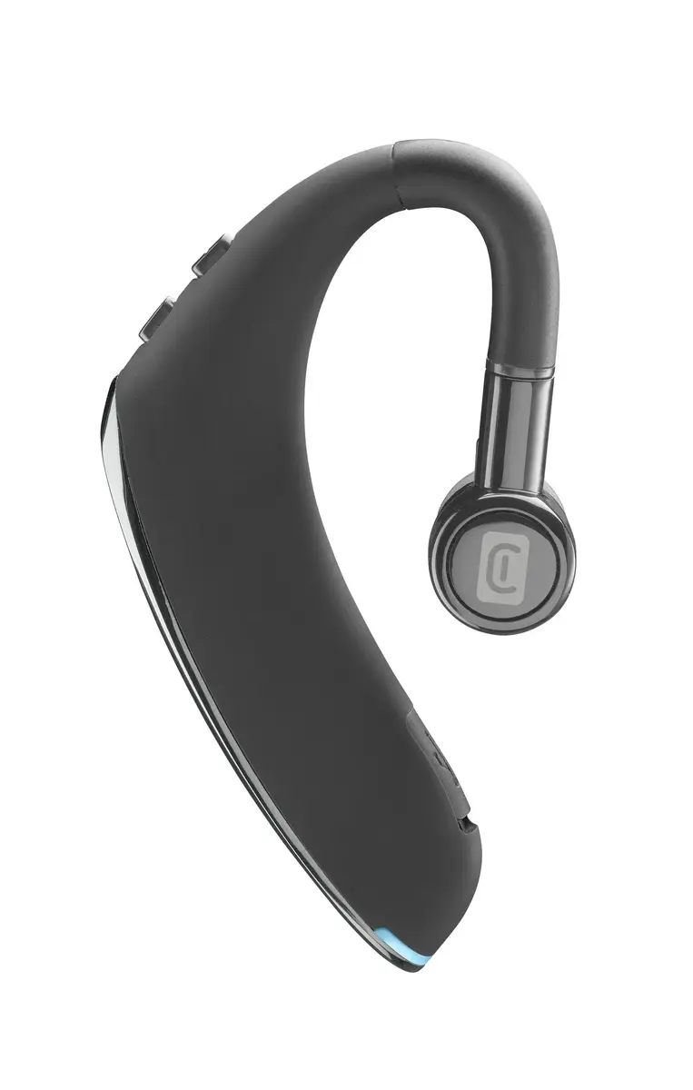 Cellularline BOLD Mono Bluetooth austiņas Photo 5