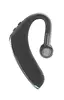 Cellularline BOLD Mono Bluetooth austiņas Photo 5