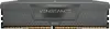 Corsair Vengeance CMK16GX5M1E6000Z36 DDR5 16 ГБ Photo 2