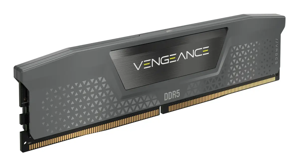 Corsair Vengeance CMK16GX5M1E6000Z36 DDR5 16 ГБ Photo 3